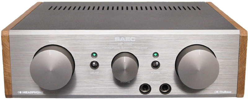 hp2000_front.gif (620384 �o�C�g)